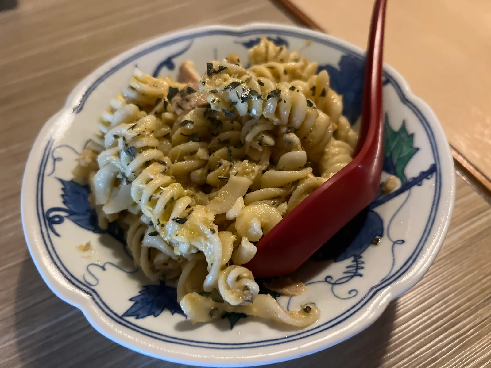 酒処ニュー 萬斎 · 8